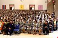 20091215  RT52  _058